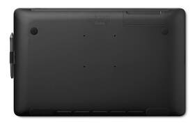 Grafický tablet Wacom Cintiq 22 

 obrázek produktu 4 z 4