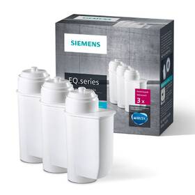 Vodní filtr pro espressa Siemens TZ70033 

 obrázek produktu 3 z 4