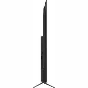 Televize TCL 43C725 
