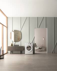 Pračka Whirlpool FFL 6238 W EE bílá

 obrázek produktu 14 z 15