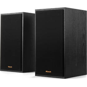 Reproduktory Klipsch Reference R-51PM, 2 ks černé

 obrázek produktu 1 z 6