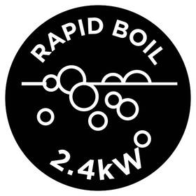 Rychlovarná konvice RUSSELL HOBBS 23211-70 Luna Grey šedá

 obrázek produktu 8 z 10
