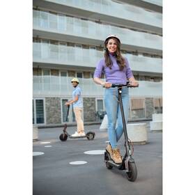 Elektrická koloběžka Ninebot by Segway Kickscooter F40E 

 obrázek produktu 16 z 22