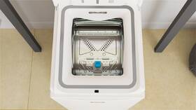 Pračka Whirlpool TDLR 7221BS EU/N bílá

 obrázek produktu 7 z 13