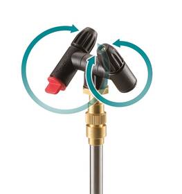Postřikovač Makita DUS054Z (bez baterie) 

 obrázek produktu 4 z 6