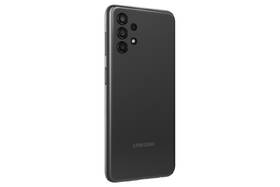 Mobilní telefon Samsung Galaxy A13 4GB/64GB černý

 obrázek produktu 6 z 8