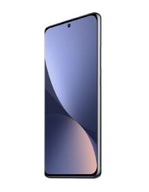 Mobilní telefon Xiaomi 12 5G 8GB/128GB šedý

 obrázek produktu 1 z 8