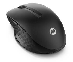 Myš HP 430 Multi-device černá

 obrázek produktu 1 z 4