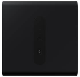 Subwoofer Samsung SWA-W510 černý

 obrázek produktu 4 z 7