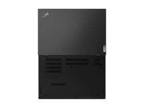 Notebook Lenovo ThinkPad L15 Gen 1 černá barva
