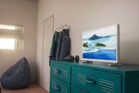 Televize Philips 24PHS5537 

 obrázek produktu 7 z 9