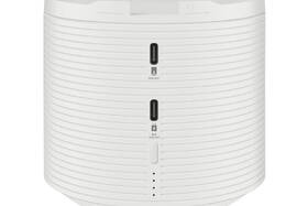 Baterie Samsung The Freestyle bílá

 obrázek produktu 2 z 12