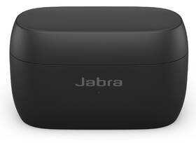 Sluchátka Jabra Elite 3 Active černá

 obrázek produktu 4 z 11
