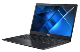Notebook Acer Extensa 15 (EX215-22-R2KH) černý

 obrázek produktu 1 z 6