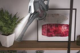 Tyčový vysavač Hoover HF322TH 011 

 obrázek produktu 16 z 27
