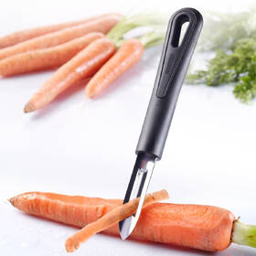 Škrabka WESTMARK 28062270 černá

 obrázek produktu 4 z 6