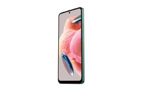 Mobilní telefon Xiaomi Redmi Note 12 4 GB / 128 GB zelený

 obrázek produktu 1 z 10