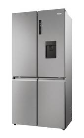 Americká lednice Haier HCR5919EHMP 

 obrázek produktu 15 z 21