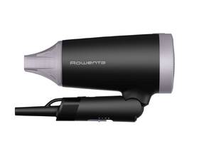 Fén Rowenta CV1831F0 

 obrázek produktu 2 z 20