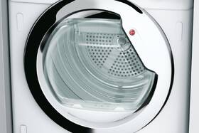 Sušička prádla Hoover BHTD H7A1TCE-S bílá

 obrázek produktu 3 z 9