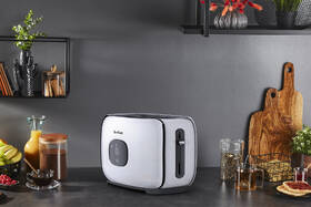 Topinkovač Tefal TT883D10 Majestuo nerez

 obrázek produktu 7 z 7