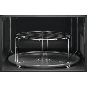 Mikrovlnná trouba Electrolux EMZ421MMTi titanium

 obrázek produktu 4 z 7