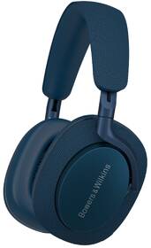 Sluchátka Bowers & Wilkins Px7 S2e modrá

 obrázek produktu 5 z 19