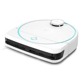 Set HOBOT D8 +  LEGEE LuLu 

 obrázek produktu 5 z 25