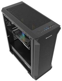 Case Genesis IRID 505F černá

 obrázek produktu 4 z 17