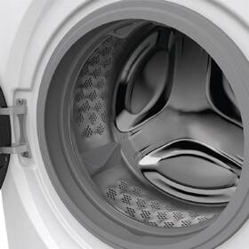 Pračka Gorenje WSAP84AWI bílá

 obrázek produktu 3 z 9
