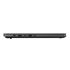 Notebook Asus ROG Zephyrus G14 šedý

 obrázek produktu 11 z 11