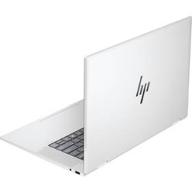 Notebook HP ENVY x360 16-ac0002nc stříbrný

 obrázek produktu 7 z 9