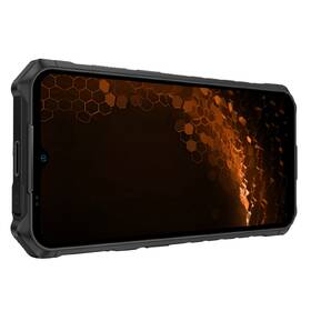 Mobilní telefon myPhone Hammer Iron V černý

 obrázek produktu 6 z 8