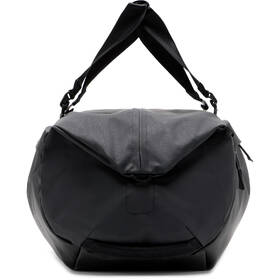 Taška cestovní Peak Design Travel Duffel 50L černý

 obrázek produktu 5 z 7