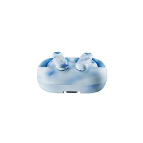 Sluchátka Skullcandy ECO Buds, TWS modrá

 obrázek produktu 2 z 7