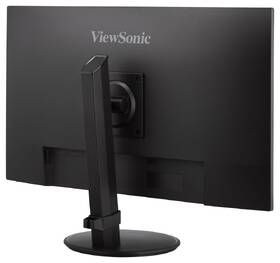 Monitor ViewSonic VA2708-HDJ černý

 obrázek produktu 6 z 8