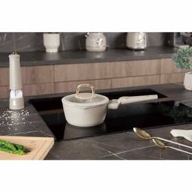 Rendlík Berlinger Haus BH-8058, 16 cm bílý

 obrázek produktu 2 z 4