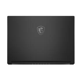 Notebook MSI Stealth A16 AI+ A3XVFG-070CZ černý

 obrázek produktu 8 z 12