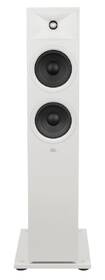 Reproduktory JBL STAGE 260F (2 ks) šedé/bílé/hnědé

 obrázek produktu 2 z 9