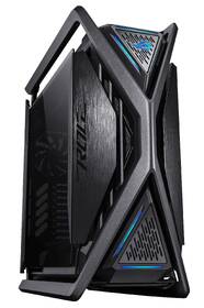 Case Asus Hyperion GR701 BTF černá

 obrázek produktu 1 z 18