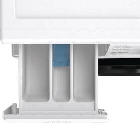 Pračka se sušičkou Gorenje WDSI85A bílá

 obrázek produktu 4 z 13
