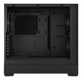 Case FRACTAL DESIGN Silent černá

 obrázek produktu 10 z 11