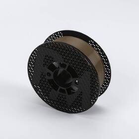 Filament Filament PM 1,75 PLA, 1 kg khaki

 obrázek produktu 1 z 4