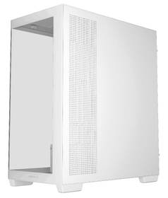 Case DeepCool CG580 bílá

 obrázek produktu 7 z 9