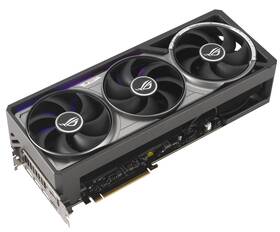 Grafická karta Asus GeForce RTX 5090 32GB OC 

 obrázek produktu 10 z 14