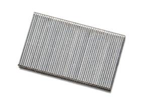 Sponkovačka Einhell FIXETTO 18/38 S (bez baterie) 4257785 

 obrázek produktu 4 z 11
