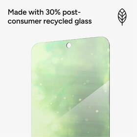 Tvrzené sklo ZAGG XTR4 na Samsung Galaxy S25 Ultra 

 obrázek produktu 11 z 12
