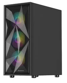 Case Genesis DIAXID 605 ARGB černá

 obrázek produktu 5 z 15
