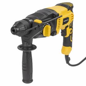 Kladivo POWERPLUS POWX11700 

 obrázek produktu 4 z 5