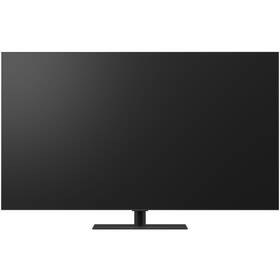 Televize LG OLED65G56LS 
